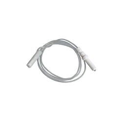 Bougie allumage longueur 700 pour table de cuisson Scholtes