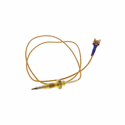 Référence de la pièce : C00052986, Marque de la pièce : PIECE CONSTRUCTEUR.