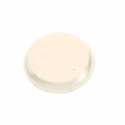 Merci de vérifier que cette pièce est bien compatible avec votre modèle d'appareil. Notre service client peut vous conseiller ...