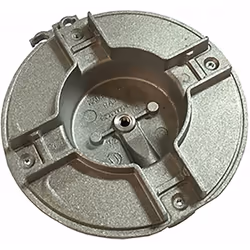 Merci de vérifier que cette pièce est bien compatible avec votre modèle d'appareil. Notre service client peut vous conseiller ...