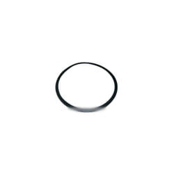 Cuve pour Lave-Linge hotpoint - ariston C00054828