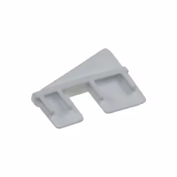 Merci de vérifier que cette pièce est bien compatible avec votre modèle d'appareil. Notre service client peut vous conseiller ...