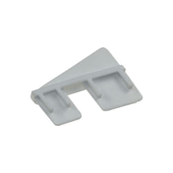 Scholtes - goujon assemblage conduit interieur pour refrigerateur...
