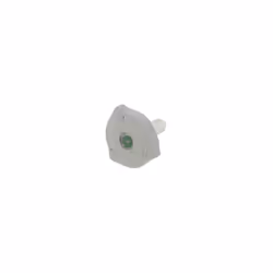 Bouchon de pot à sel pour Lave-vaisselle. Référence de la pièce : C00056435, Marque : HOTPOINT - ARISTON. Couleur de la pièce ...
