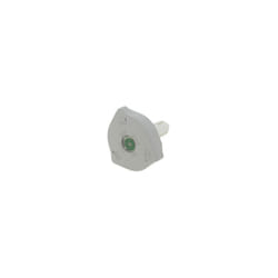 Bouchon de sel C00056435 pour Lave vaisselle