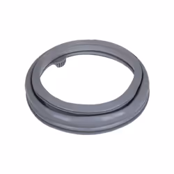 Merci de vérifier que cette pièce est bien compatible avec votre modèle d'appareil. Notre service client peut vous conseiller ...