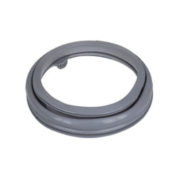 Joint hublot manchette pour lave linge Indesit C00057932