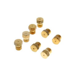 Scholtes C00057988
