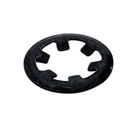 Scholtes - rondelle d = 6 mm pour lave vaisselle C00058776