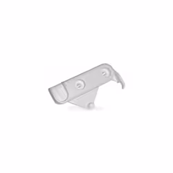 *Modèles d'appareils concernés: C00059403 - UPA302XEU/1 - UPA302XEU/1 - UPA352XEU AZ76 AZ88 SZ41/1 CG1230IUK GSF4100/IUK GSF4 ...