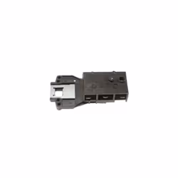 SECURITE DE HUBLOT - - : C00021826 W94FR 23343 46233430100 C00011140 914280823 LFC669 C00059539 - C00052496 710X - 720TX - 73 ...