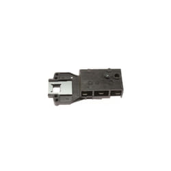 Sécurité de porte pour Lave-Linge Indesit C00011140