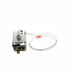 Merci de vérifier que cette pièce est bien compatible avec votre modèle d'appareil. Notre service client peut vous conseiller ...
