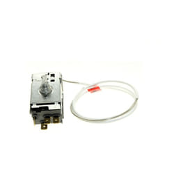 Thermostat A13-0411 c.post L.403 rohs pour refrigerateur...