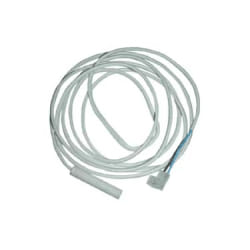 Ariston Sonde Température