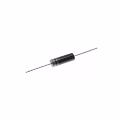 Merci de vérifier que cette pièce est bien compatible avec votre modèle d'appareil. Notre service client peut vous conseiller ...