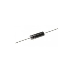 Diode hv 06 xip 5 pour micro ondes Scholtes C00060006