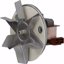 Merci de vérifier que cette pièce est bien compatible avec votre modèle d'appareil. Notre service client peut vous conseiller ...