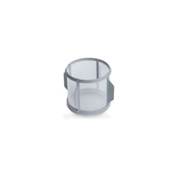 Filtre pour Lave-vaisselle indesit C00061929