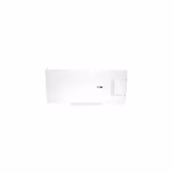 Référence de la pièce : C00063308, Marque de la pièce : INDESIT.