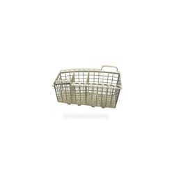 Scholtes - Panier à couverts pour Lave-vaisselle Hotpoint - Ariston C00063841