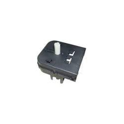 Selecteur pour lave-linge Whirlpool C00064555