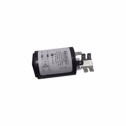 Merci de vérifier que cette pièce est bien compatible avec votre modèle d'appareil. Notre service client peut vous conseiller ...