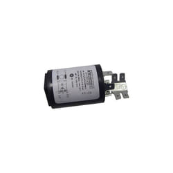 FILTRE ANTI-PARASITES pour LAVE LINGE INDESIT - C00064559