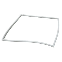 Joint portillon blanc Scholtes C00064848