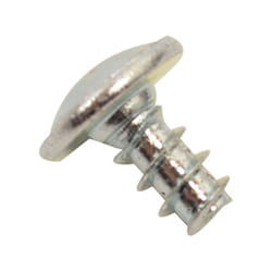 Vis M4,5 x 08 d'origine (C00065185, 482000022669) Lave-linge indesit, ariston, ignis, bauknecht Scholtes privileg, arthur martin electrolux, creda,