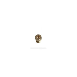 X1 injecteur bruleur auxilliaire metane D79 pour cuisinière indesit