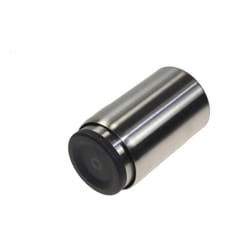 Pied inox pour cuisiniere Scholtes C00074052