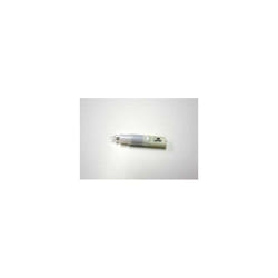 Lampe témoin rouge pour Four indesit C00074157