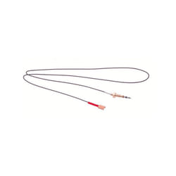 Thermocouple bruleur pour table de cuisson Scholtes