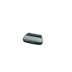 Eclisse de couvercle dx P6 Indesit pour table de cuisson -...