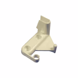 Merci de vérifier que cette pièce est bien compatible avec votre modèle d'appareil. Notre service client peut vous conseiller ...