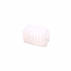 Merci de vérifier que cette pièce est bien compatible avec votre modèle d'appareil. Notre service client peut vous conseiller ...