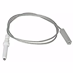 Merci de vérifier que cette pièce est bien compatible avec votre modèle d'appareil. Notre service client peut vous conseiller ...