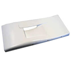 Indesit Frontal tiroir 440x197 mm
