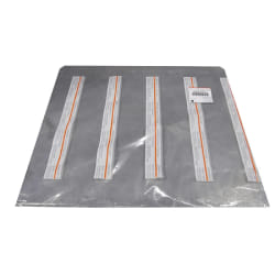 Indesit C00076928