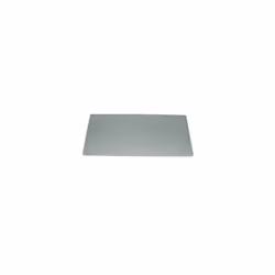 Clayette Verre Hotpoint, Indesit, Whirlpool