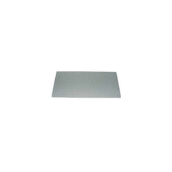 Clayette Verre Hotpoint, Indesit, Whirlpool