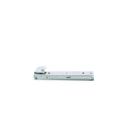 Charniere porte four pour cuisiniere Indesit C00077441