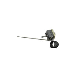 Thermostat electrique four 260° pour cuisiniere Indesit