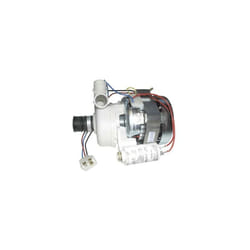 Scholtes - pompe de cyclage 950G1L 60W merloni pour lave vaisselle...