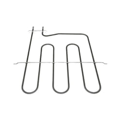 Indesit RESISTANCE GRIL 2000W-220V