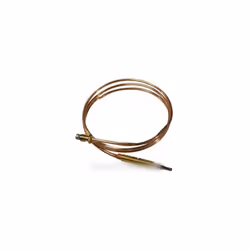 * Modèles d'appareils concernés: C00078735 K342 K342GF 25267 K346GXF K342GW/U 24165 K642G(W)/F K642GWF C00078735 K34GW/U 2451 ...