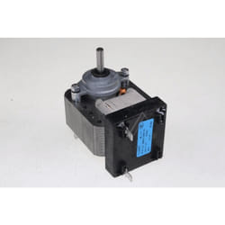 MOTEUR DE VENTILATION 230V. 50HZ pour SECHE LINGE INDESIT -...