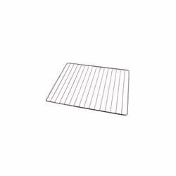 Référence de la pièce : C00081578, Marque de la pièce : HOTPOINT.