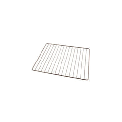Hotpoint C00081578 Étagère de four